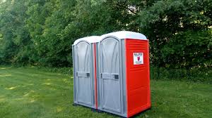 Best Eco-Friendly Portable Toilets  in Westhampton Beach, NY
