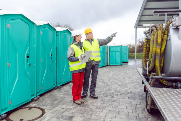 Best Standard Portable Toilet Rental  in Westhampton Beach, NY