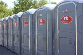 Best Restroom Trailer for Weddings  in Westhampton Beach, NY